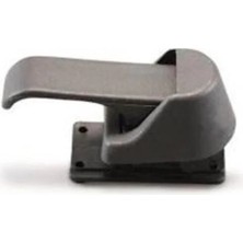 Parcaworld 85014758- Tofas 131 Kapı Kolu Iç Grı