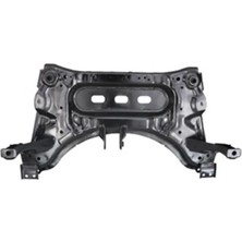 Parcaworld 54401HV30A- Nıssan Qashqaı Kadjar Motor Beşığı 15 2013-2019