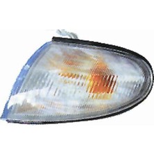 Parcaworld 9230122010- Hyundaı Accent Ön Sınyal Sol 1995-1997