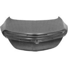 Parcaworld Opel Insıgnıa Bagaj Kapagı 2008- Oem No 22779369 Uyumlu OPL08IN004