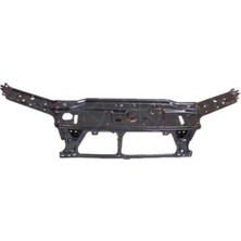 Parcaworld 30655380- Volvo S60 Ön Panel 2000