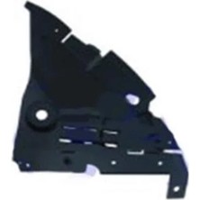 Parcaworld 620248105R- Renault Symbol Ön Çamurluk Davlumbazı Umbazı Alt Sağ 2012