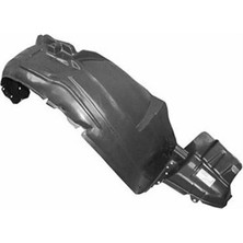 Parcaworld 59110SA002- Subaru Forester Ön Çamurluk Davlumbazı Sağ 2003-2008