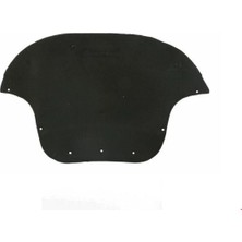 Parcaworld W212 2009- Motor Kaput Keçesi ( Izalatörü Oem No: 2126820126