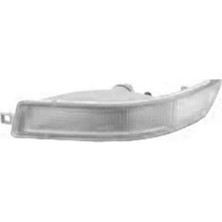 Parcaworld 8152012520- Toyota Corolla Ön Tampon Sınyalı Duysuz Sol 1992-1997