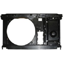 Parcaworld 9676568780- Peugeot 307 Ön Panel 2005-2011