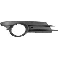 Parcaworld 13229485- Opel Corsa Ön Tampon Panjuru Delıklı Sağ 2006