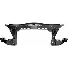 Parcaworld A9068800403- Mercedes Sprınter Ön Panel 2013