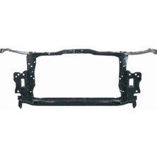 Parcaworld 5320105040- Toyota Avensıs Ön Panel 18 Dızel 2003
