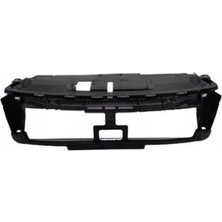 Parcaworld 9835297780- Peugeot 308 Ön Panjur Panel Üst 2021