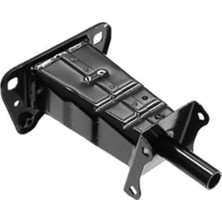 Parcaworld A1646202031- Mercedes W164 Ön Panel Sağ 2006