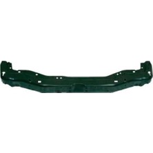 Parcaworld 58230-71L00- Suzukı Swıft Ön Panel Üst 2009