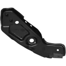 Parcaworld 5F0806929- Seat Leon Ön Panel Üst Taşıyıcı Sol 2012