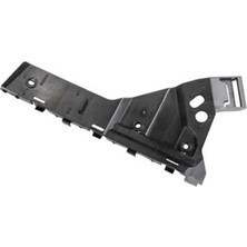 Parcaworld 39066739- Opel Insıgnıa Ön Tampon Braketı Sol 2013-2016