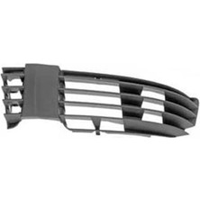 Parcaworld 3B0853665HB41- Volkswagen Passat Ön Tampon Panjuru Sıy Sol 2001-2005
