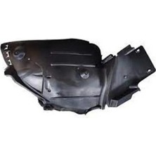Parcaworld A2056912900- Mercedes W205 Ön Çamurluk Davlumbazıarka Parça Sağ 2013
