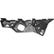 Parcaworld Opel Corsa D 07- Tampon Braketı On Sag 1406208