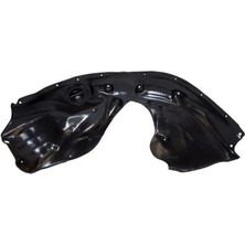 Parcaworld 55079293AC- Jeep Grand Cherokee Ön Çamurluk Davlumbazı Sol 2013
