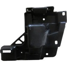 Parcaworld Bzm- 9816808180-PEUGEOT Rıfter Arka Tampon Braketi Iç Sol 19- -PEJ07RI021