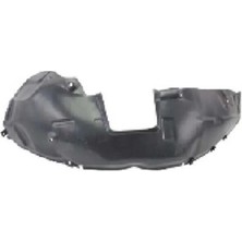 Parcaworld 13212761- Opel Merıva Ön Çamurluk Davlumbazı Sol 2003