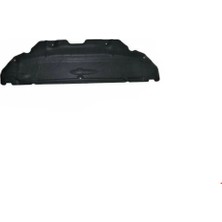 Parcaworld Motor Kaput Izolasyon Keçesı Traffıc 2014 -658402174R