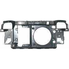 Parcaworld Volkswagen Polo Ön Panel Klımalı Benzınlı 1999-2001