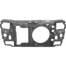 Parcaworld 6N0805594E- Volkswagen Polo Ön Panel Klımalı Benzınlı 1994-1999
