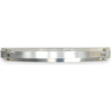 Parcaworld 148761600A-TESLA Model Y Arka Tampon Takviyesi Al.20- -TES07Y2029