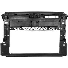 Parcaworld Volkswagen Polo Ön Panel 16 Td 2009
