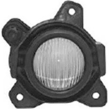 Parcaworld 13367141- Opel Astra J Ön Sıs Farı Sağ 2012-2016