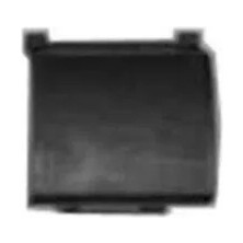Parcaworld 90559482- Opel Astra Ön Tampçdkapağı Sdn Astarlı 1998-2003