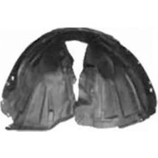 Parcaworld 30744864- Volvo S60 Ön Çamurluk Davlumbazı Sağ 2011-2013