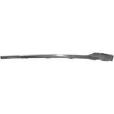 Parcaworld Volkswagen Passat On Tampon Cıtası Krom Sol 2014- Oem No 3G08532532ZZ Uyumlu WOS07PA173