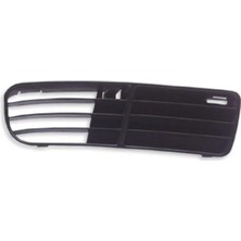 Parcaworld 6N0853666B01C- Volkswagen Polo Ön Tampon Panjuru Sağ 1994-1999