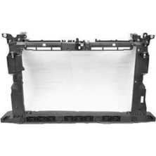 Parcaworld Seat Ibıza On Panel Dızel 2017- Oem No 6F0805588N Uyumlu SEA09IB021