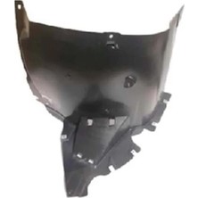 Parcaworld 5F0854815- Seat Leon Ön Çamurluk Davlumbazıımbazı Ön Parça Sol 2012