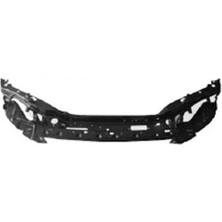 Parcaworld 31250312- Volvo S40 Ön Panel Sac 2008-2012