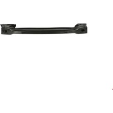 Parcaworld W20514-3900 W205 2014- Arka Tampon Demiri Oem No: 2056100014