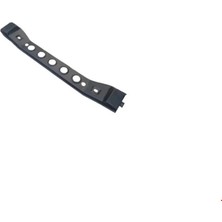 Parcaworld Ön Panel Alt Travers Dış Palıo 1996 Hanal -46556775