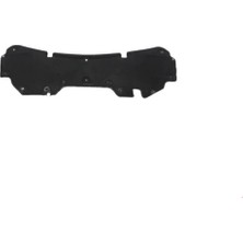 Parcaworld Motor Kaput Izolasyon Keçesı Kadjar 2015 -658400904R
