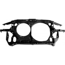 Parcaworld Volkswagen Passat Ön Panel 28L 2000-2005