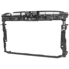 Parcaworld 5G0805588AC- Volkswagen Golf Vıı Ön Panel Plastık 2012