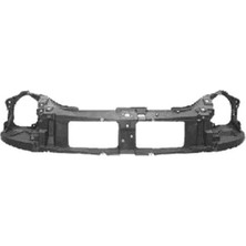 Parcaworld 8200187234- Renault Master Ön Panel 2004