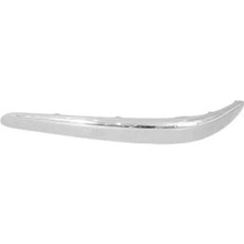 Parcaworld Mercedes W211 Ön Tampkuşağı Krm Çıtav Sol 2002-2007