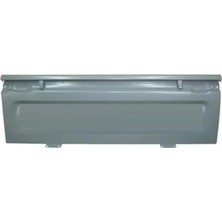 Parcaworld 6570089148- Toyota Hılux LN85 Arka Bagaj Kapyazılı 1989-1997