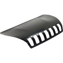 Parcaworld Jeep Cherokee Motor Kaputu 2014