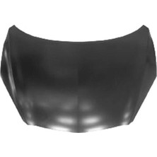 Parcaworld BBY4-52-31XC- Mazda Z3 Motor Kaputu 2009