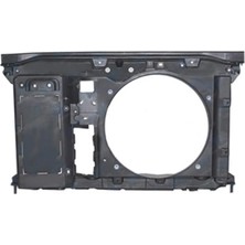 Parcaworld 7104GG- Peugeot Partner Ön Panel 16 Hdı 2008