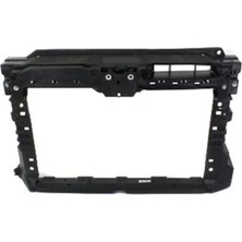 Parcaworld 5C6805588L- Volkswagen Jetta Ön Panel Klımalı Komple 2010