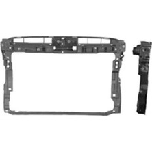 Parcaworld 3G0805588L- Volkswagen Passat Ön Panel Dızel 2014